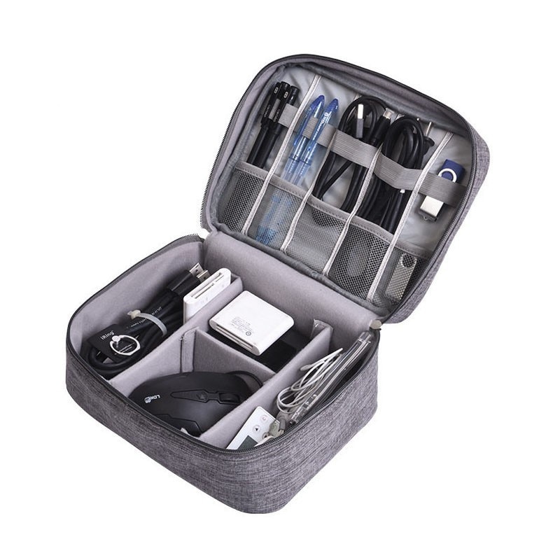 Packing Bags Travel Gadget Organizer Packing Bags Travel Gadget Organizer