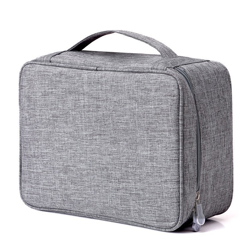 Packing Bags Travel Gadget Organizer Packing Bags Travel Gadget Organizer