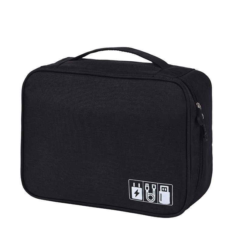 Packing Bags Travel Gadget Organizer Packing Bags Travel Gadget Organizer