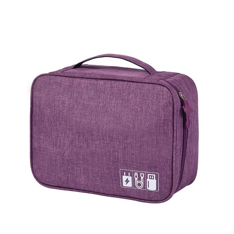 Packing Bags Travel Gadget Organizer Packing Bags Travel Gadget Organizer
