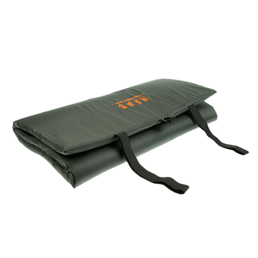 Padded Carp Unhooking Mat
