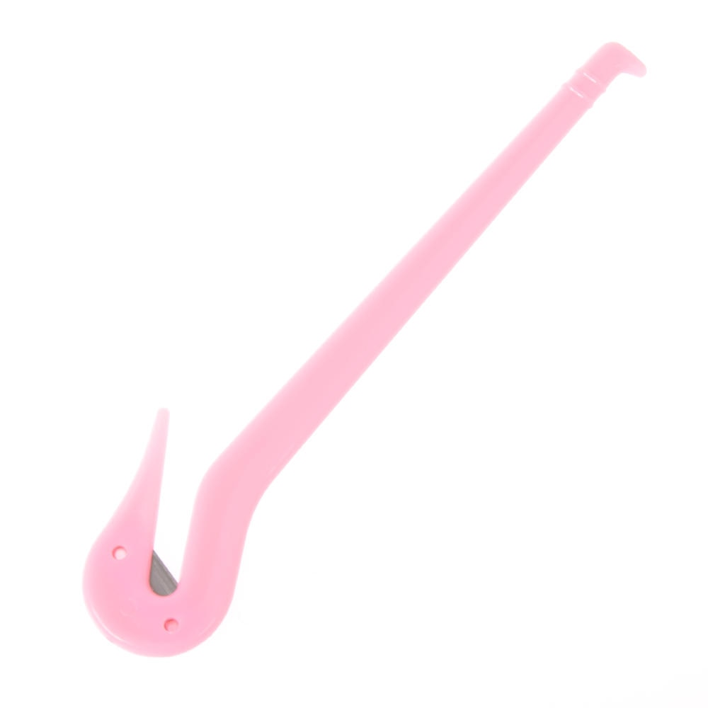 Pain Free Hair Tie Cutter
