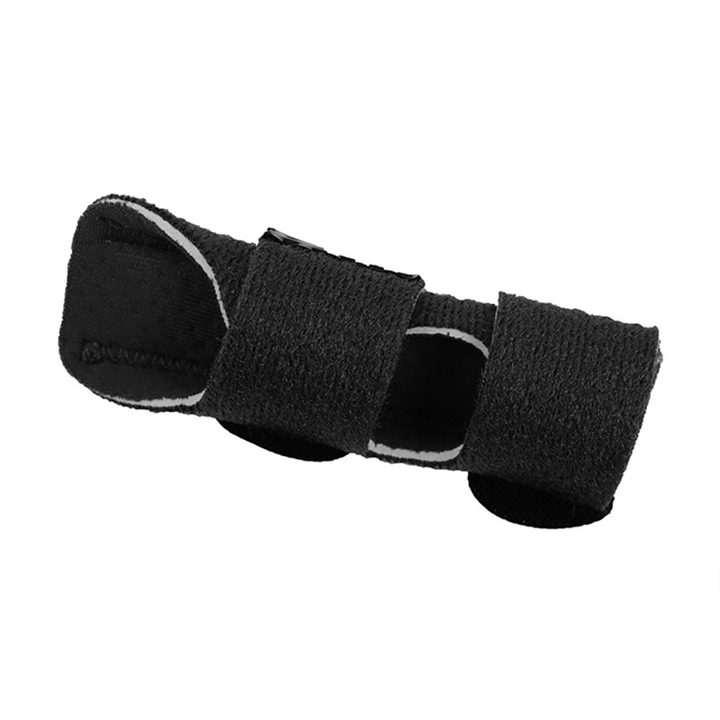 Pain Relief Adjustable Trigger Finger Splint Pain Relief Adjustable Trigger Finger Splint