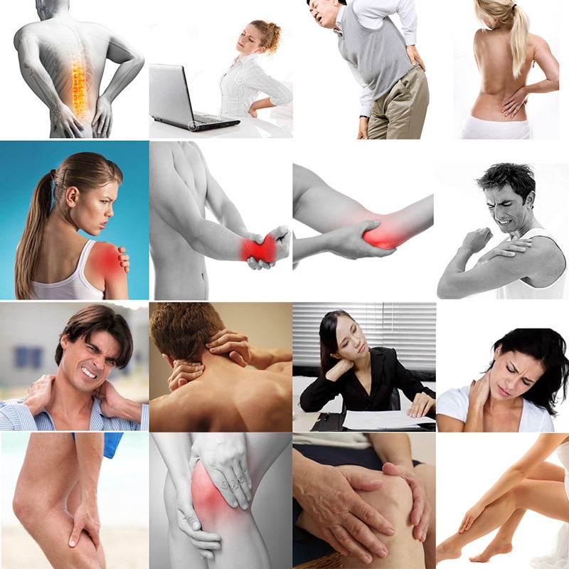 Pain Relief Spray Body Pain Reliever Pain Relief Spray Body Pain Reliever