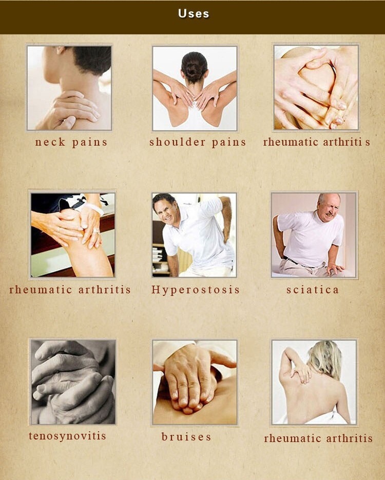 Pain Relief Spray Body Pain Reliever Pain Relief Spray Body Pain Reliever