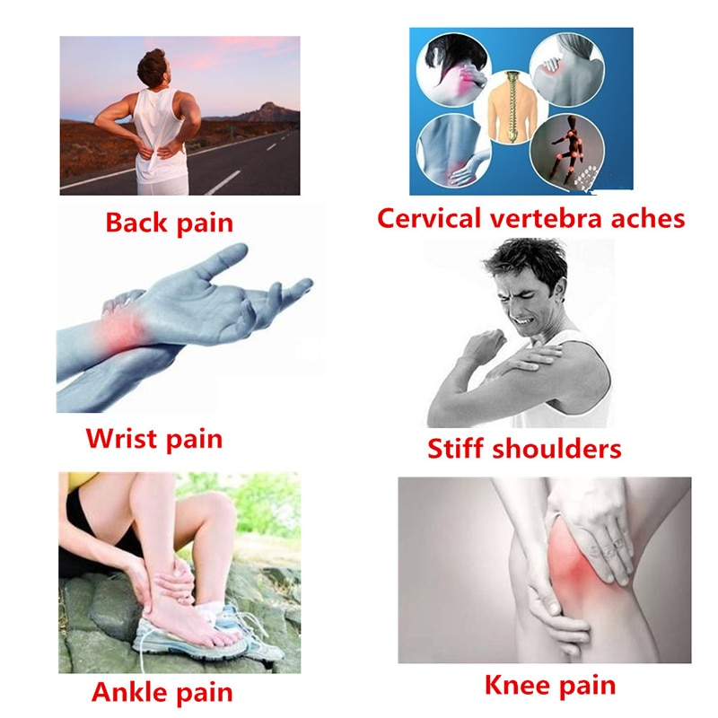Pain Relief Spray Body Pain Reliever Pain Relief Spray Body Pain Reliever