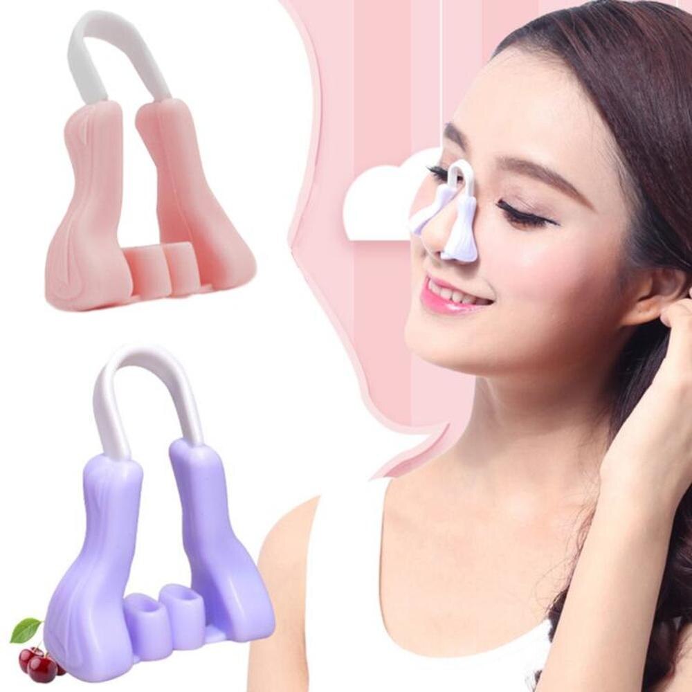 Painless Nose Bridge Shaper