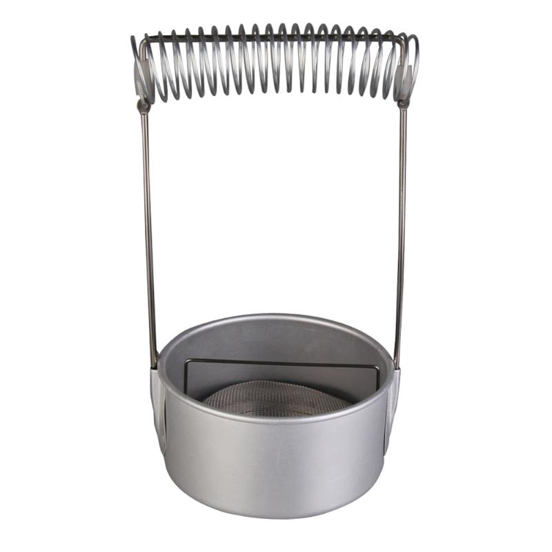 Paint Brush Holder Artist Tool