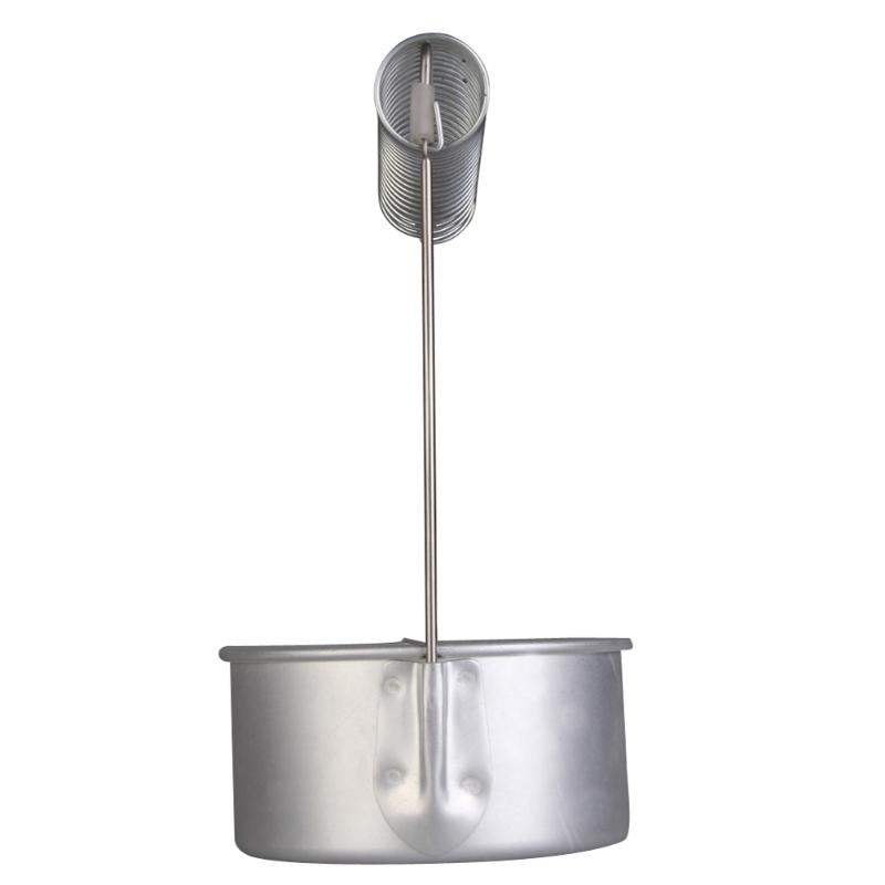 Paint Brush Holder Artist Tool