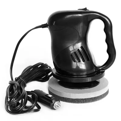 Paint Polisher Electric Car Tool Paint Polisher Electric Car Tool