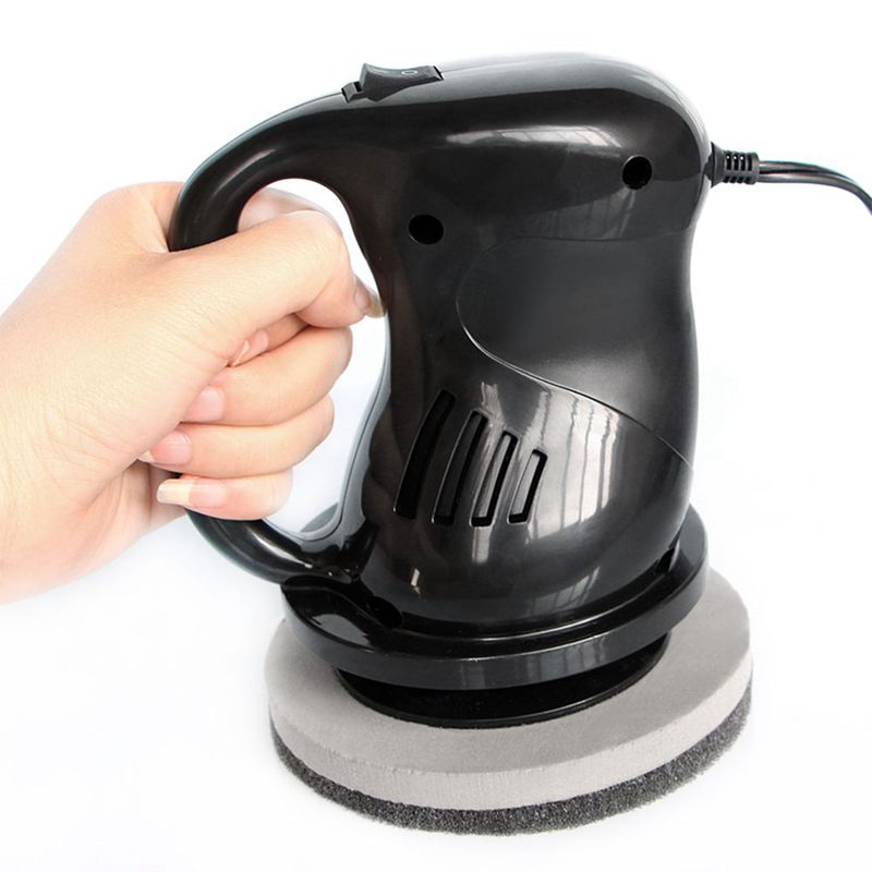 Paint Polisher Electric Car Tool Paint Polisher Electric Car Tool