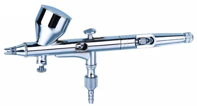 Paint Spray Gun Airbrush Pen Paint Spray Gun Airbrush Pen