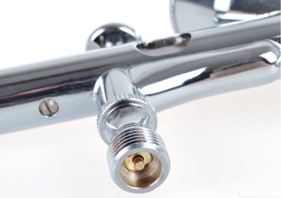 Paint Spray Gun Airbrush Pen Paint Spray Gun Airbrush Pen