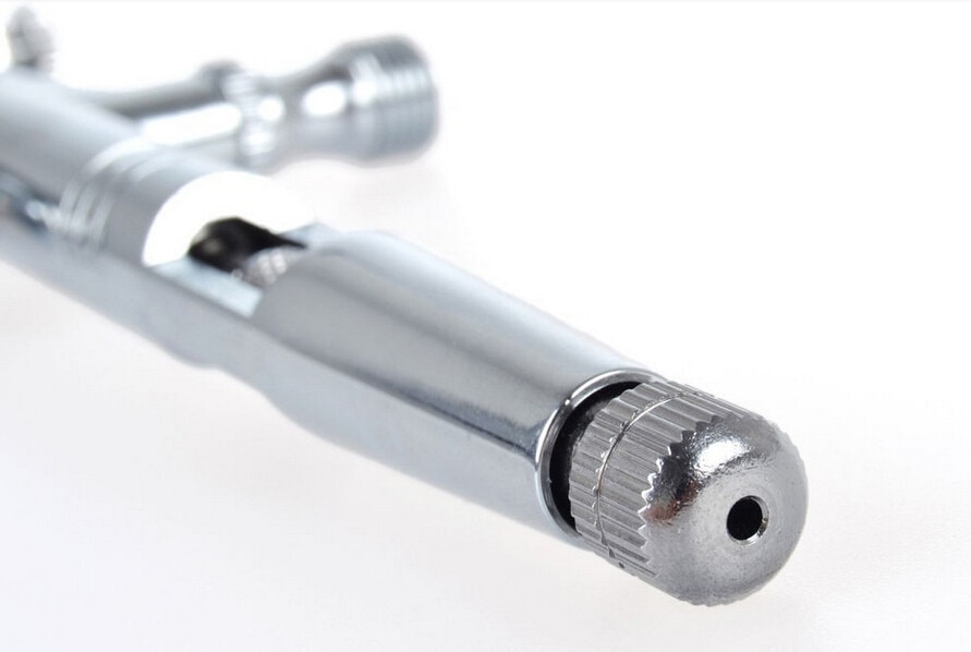 Paint Spray Gun Airbrush Pen Paint Spray Gun Airbrush Pen