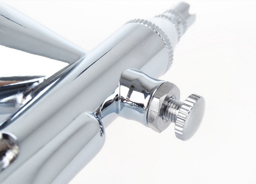 Paint Spray Gun Airbrush Pen Paint Spray Gun Airbrush Pen