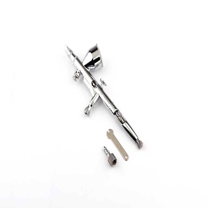 Paint Spray Gun Airbrush Pen Paint Spray Gun Airbrush Pen