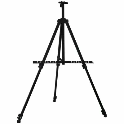 Painting Easel Adjustable Artist Tool Painting Easel Adjustable Artist Tool