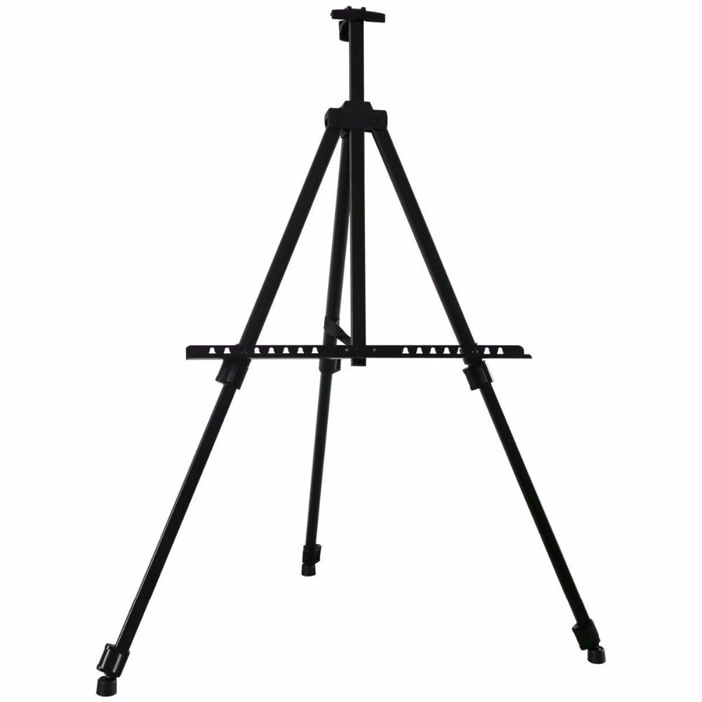 Painting Easel Adjustable Artist Tool