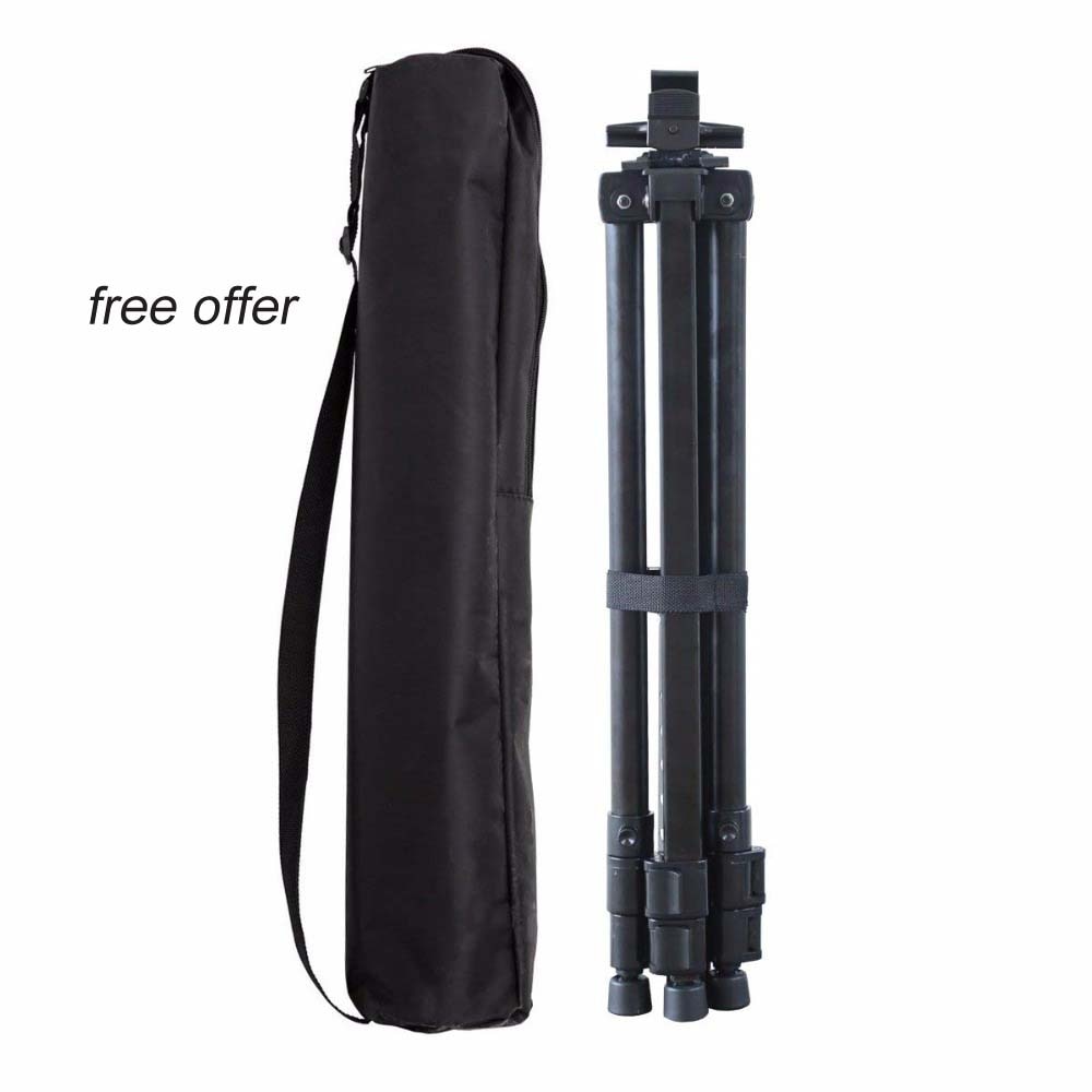 Painting Easel Adjustable Artist Tool Painting Easel Adjustable Artist Tool