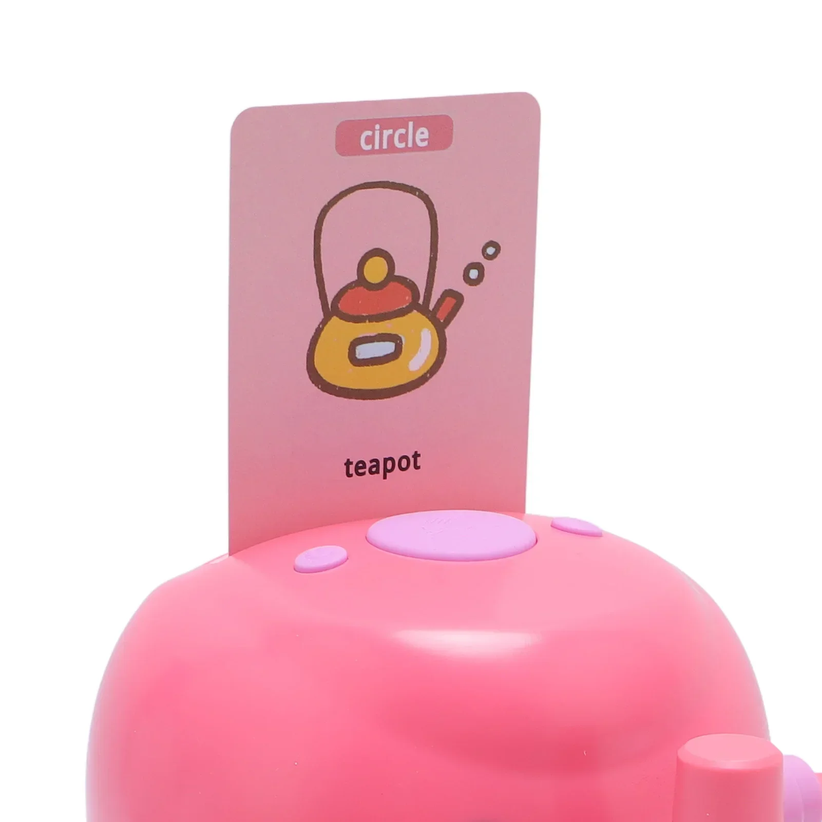 Painting Robot Early Educational Interactive Smart Painting Robot Art Enlightenment Automatic for Children Aged 5 and Painting Robot Early Educational Interactive Smart Painting Robot Art Enlightenment Automatic for Children Aged 5 and