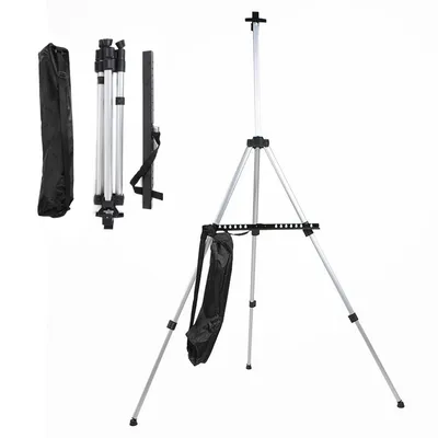 Painting Stand Adjustable Sketch Display Painting Stand Adjustable Sketch Display