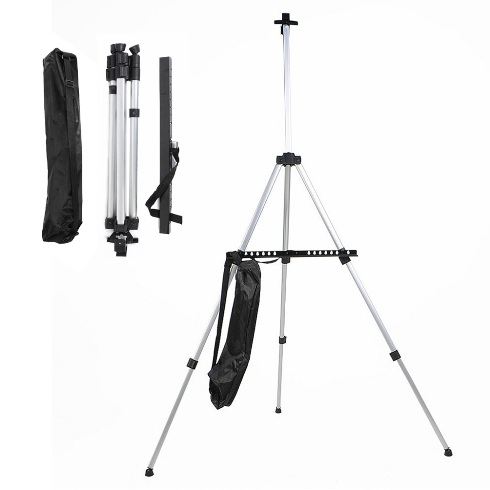 Painting Stand Adjustable Sketch Display Painting Stand Adjustable Sketch Display