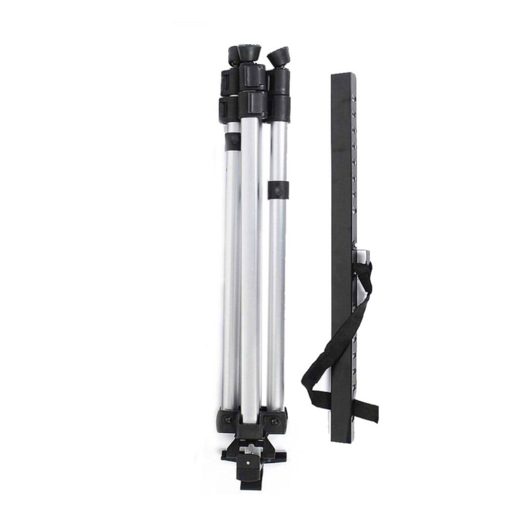 Painting Stand Adjustable Sketch Display Painting Stand Adjustable Sketch Display