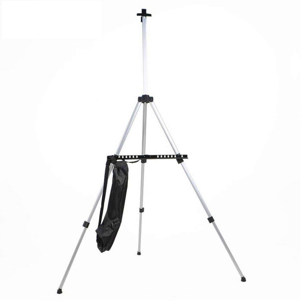 Painting Stand Adjustable Sketch Display Painting Stand Adjustable Sketch Display