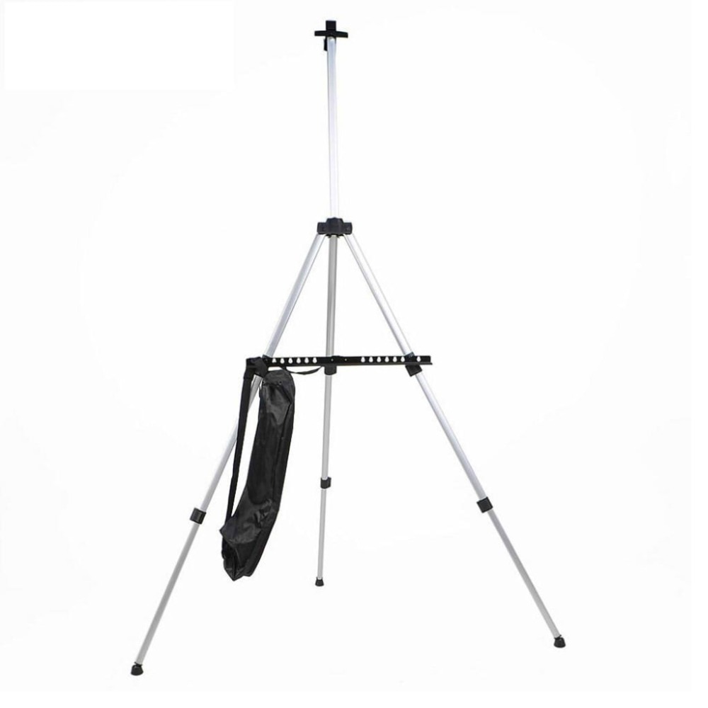 Painting Stand Adjustable Sketch Display Painting Stand Adjustable Sketch Display