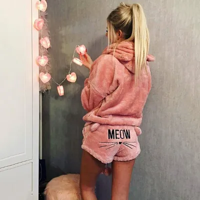 Pajamas for Women Sets Pajamas for Women Sets