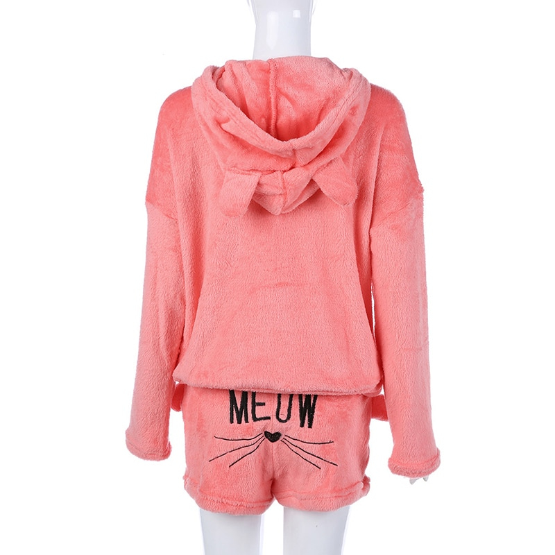 Pajamas for Women Sets Pajamas for Women Sets