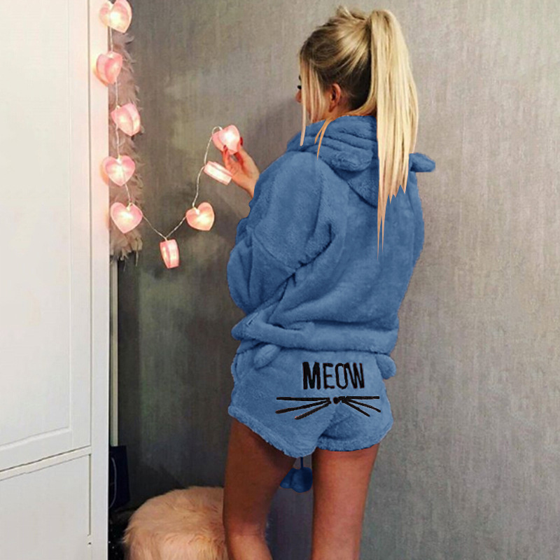 Pajamas for Women Sets Pajamas for Women Sets