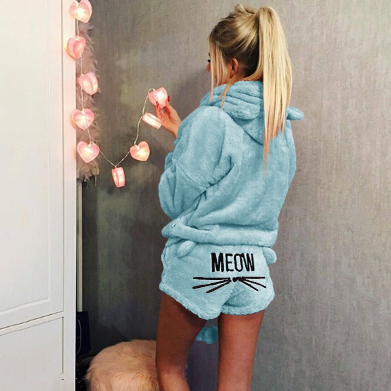 Pajamas for Women Sets Pajamas for Women Sets