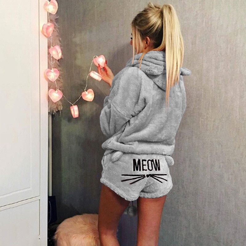Pajamas for Women Sets Pajamas for Women Sets