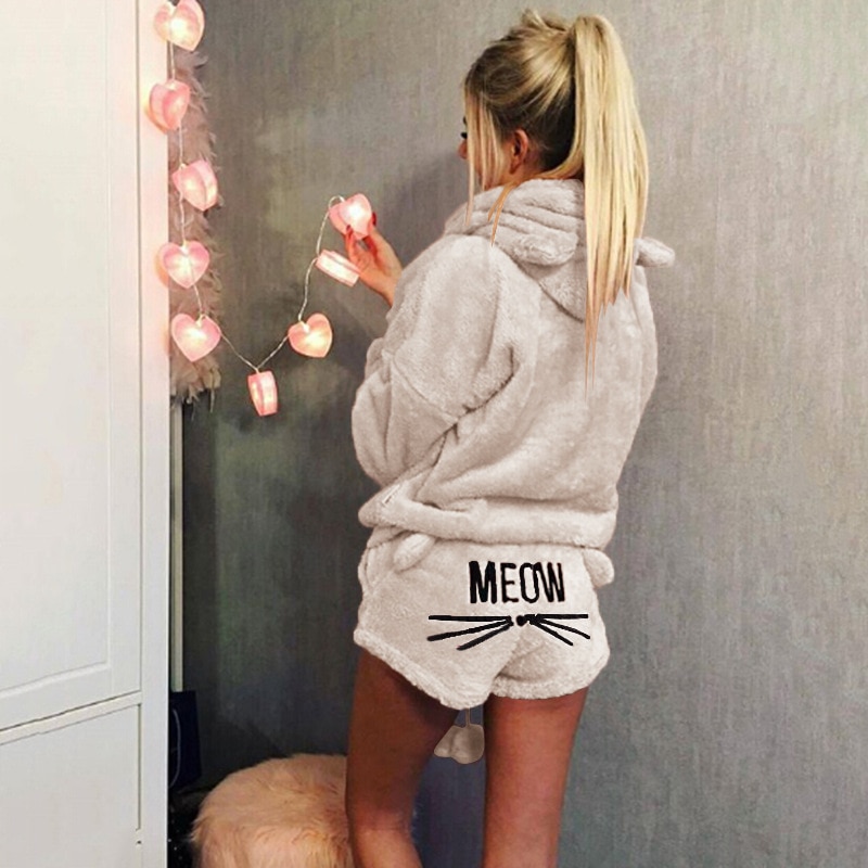 Pajamas for Women Sets Pajamas for Women Sets