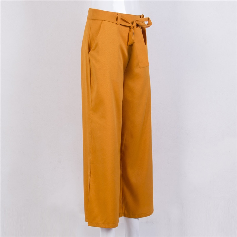 Palazzo Pants Womens Loose Long Pants Palazzo Pants Womens Loose Long Pants