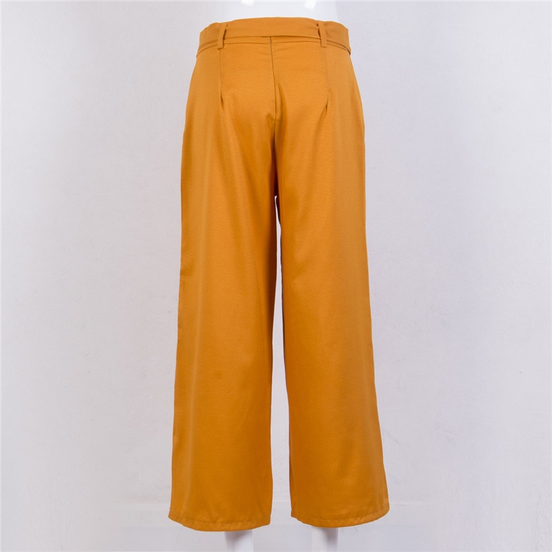 Palazzo Pants Womens Loose Long Pants Palazzo Pants Womens Loose Long Pants