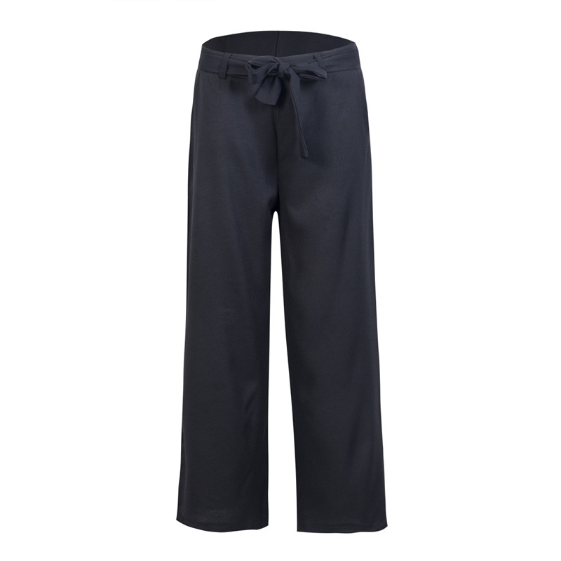 Palazzo Pants Womens Loose Long Pants Palazzo Pants Womens Loose Long Pants