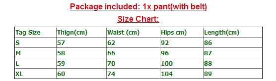 Palazzo Pants Womens Loose Long Pants Palazzo Pants Womens Loose Long Pants