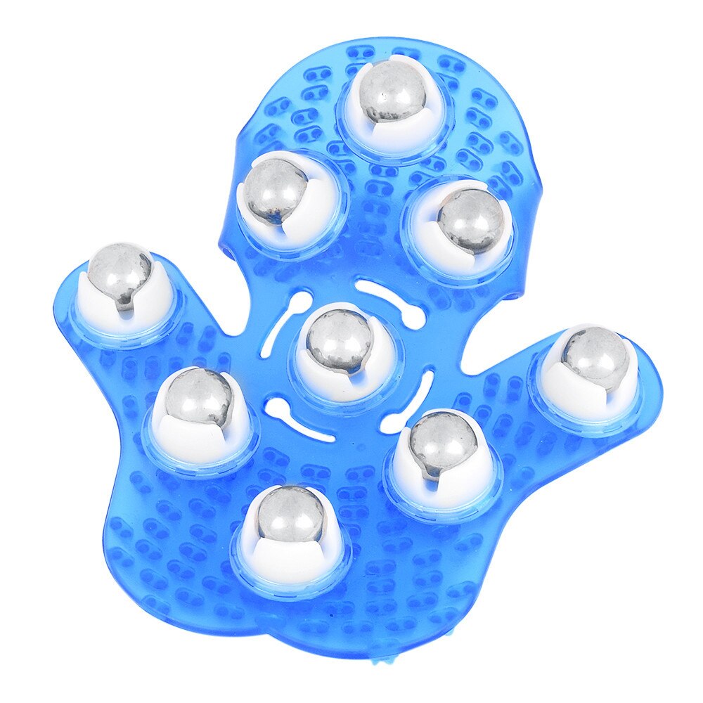 Palm Massager for Relaxation and Pain Relief Palm Massager for Relaxation and Pain Relief