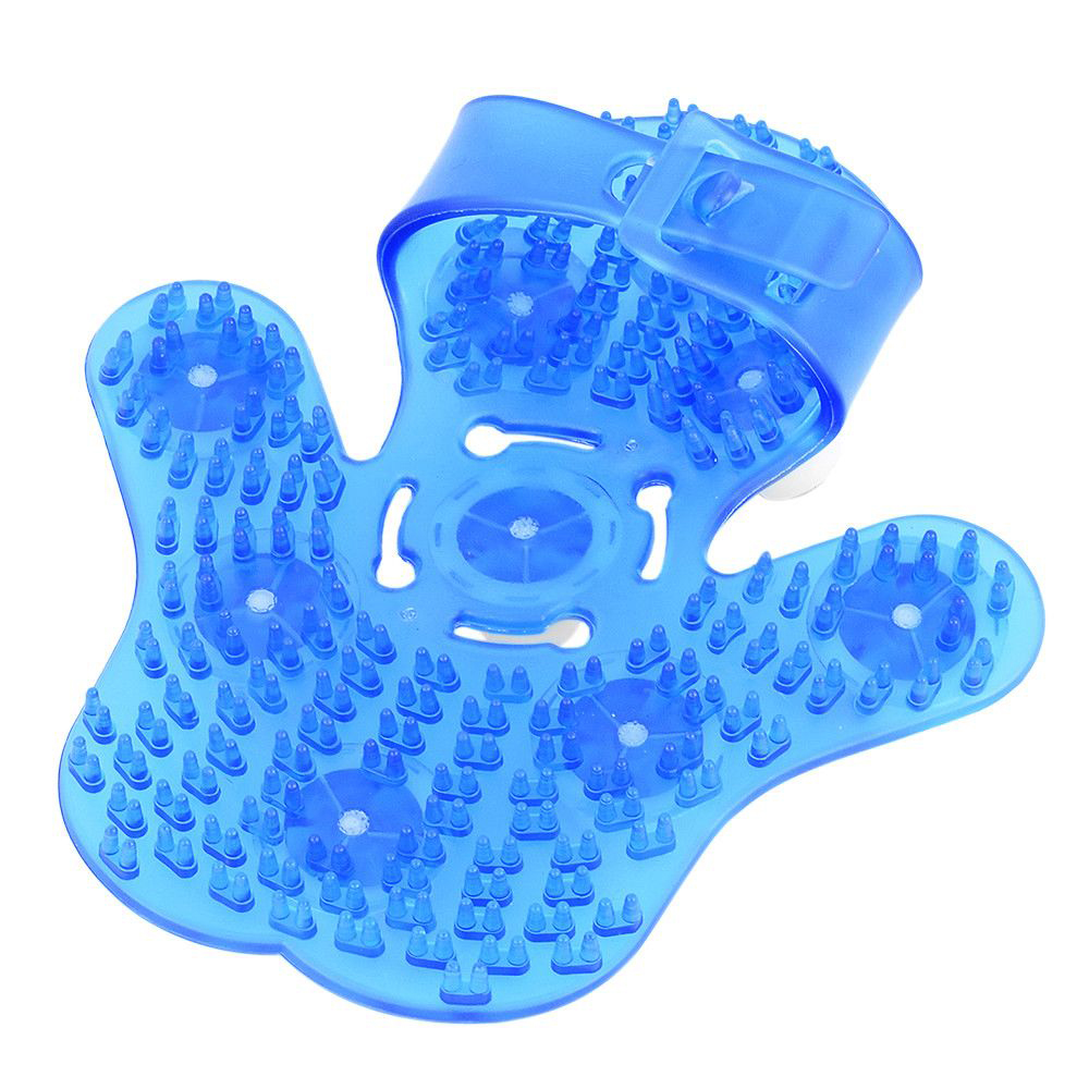 Palm Massager for Relaxation and Pain Relief Palm Massager for Relaxation and Pain Relief