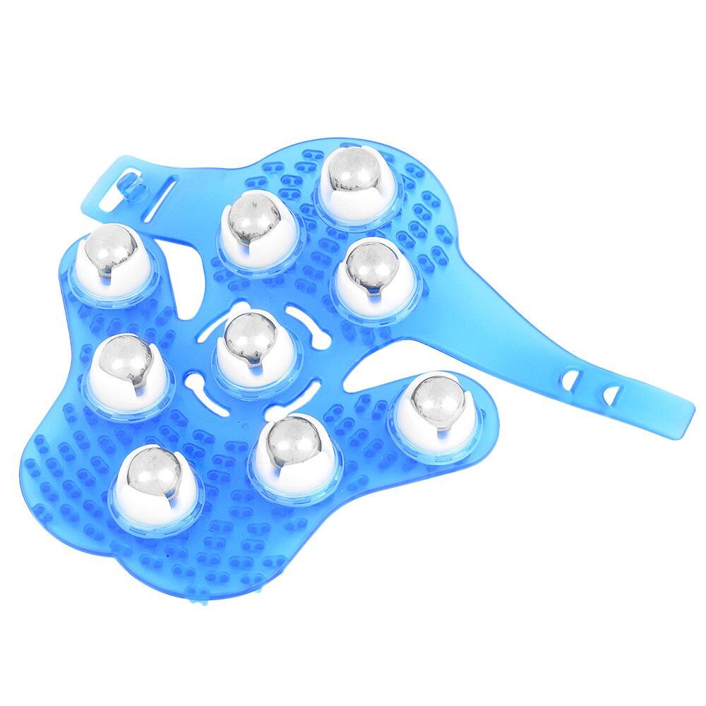 Palm Massager for Relaxation and Pain Relief Palm Massager for Relaxation and Pain Relief