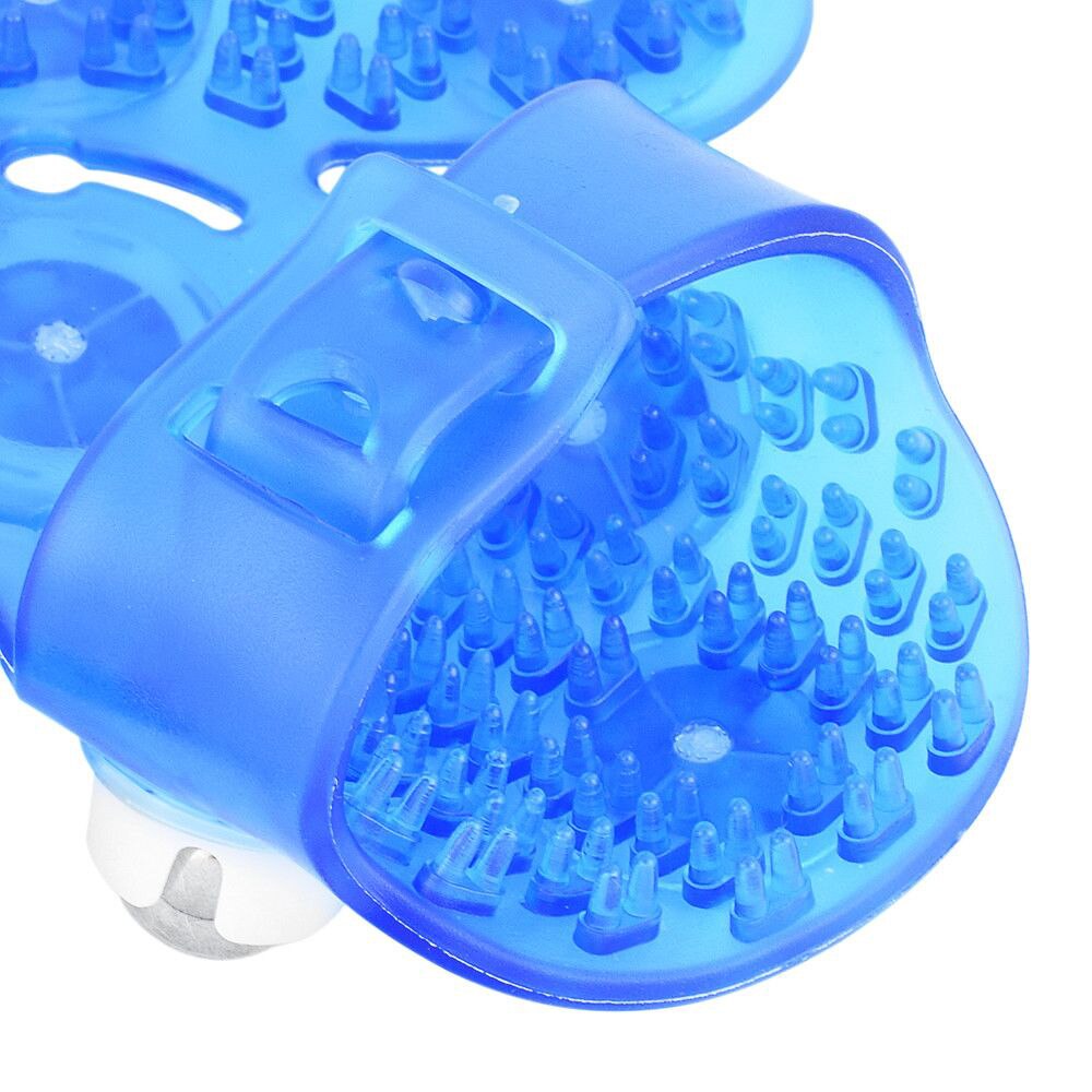 Palm Massager for Relaxation and Pain Relief Palm Massager for Relaxation and Pain Relief