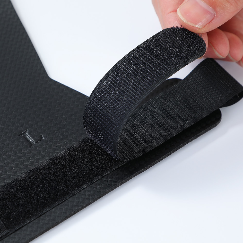 Palm Protection Carbon Pull Up Bar Gloves Palm Protection Carbon Pull Up Bar Gloves