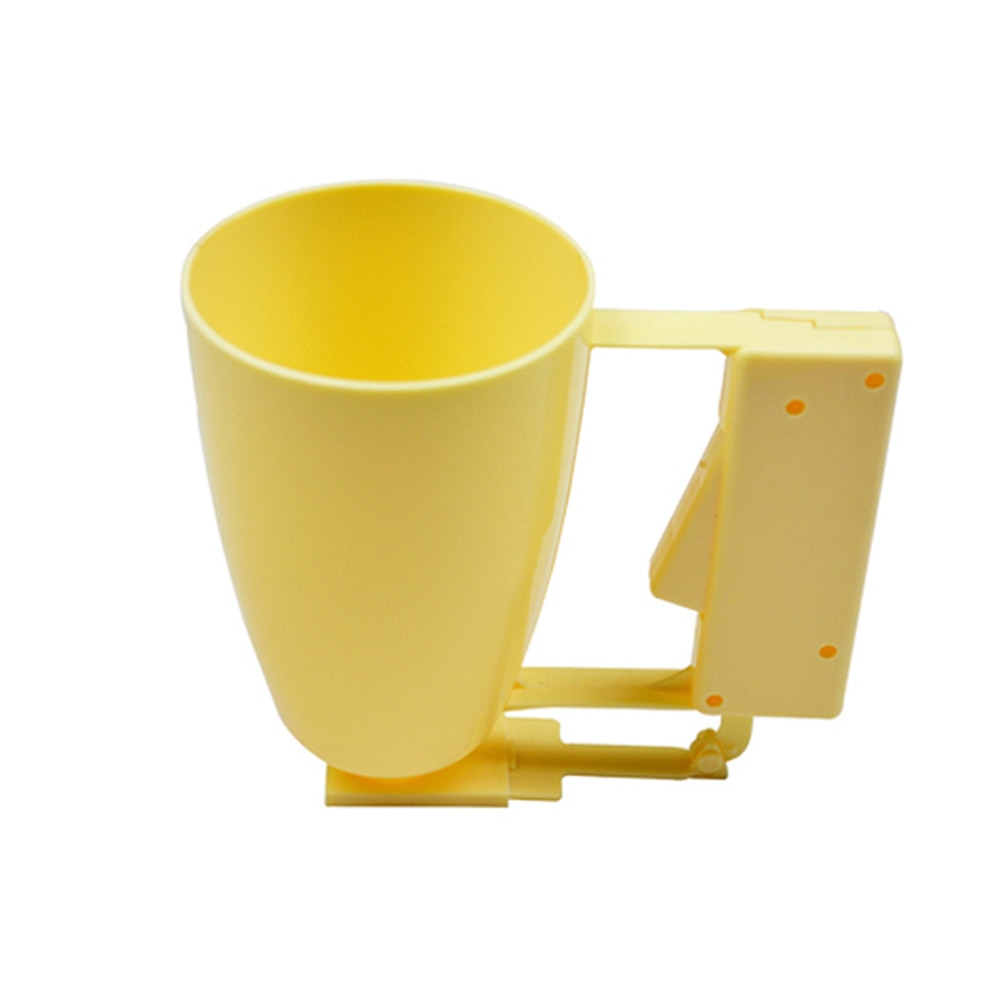 Pancake Batter Dispenser Kitchen Tool Pancake Batter Dispenser Kitchen Tool