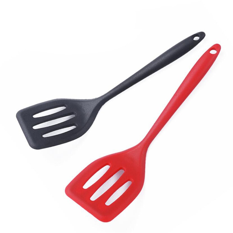 Pancake Flipper Silicone Kitchen Tool Pancake Flipper Silicone Kitchen Tool
