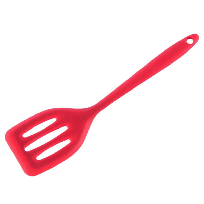 Pancake Flipper Silicone Kitchen Tool Pancake Flipper Silicone Kitchen Tool