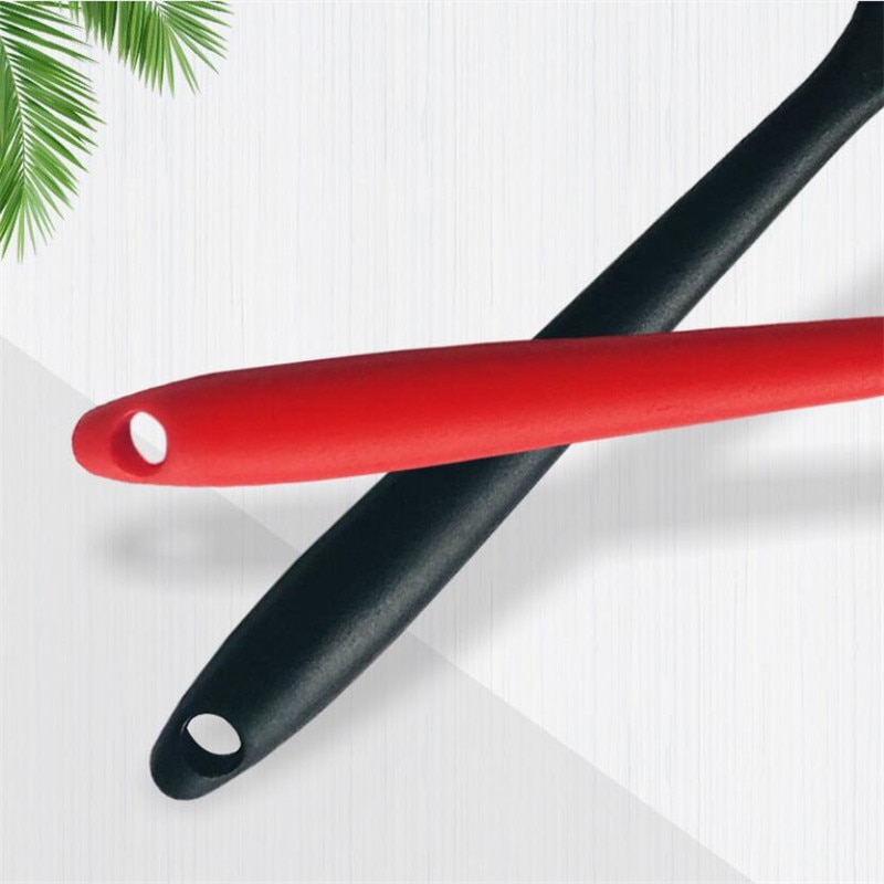 Pancake Flipper Silicone Kitchen Tool Pancake Flipper Silicone Kitchen Tool