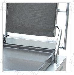 Panini Machine Electric Double Press