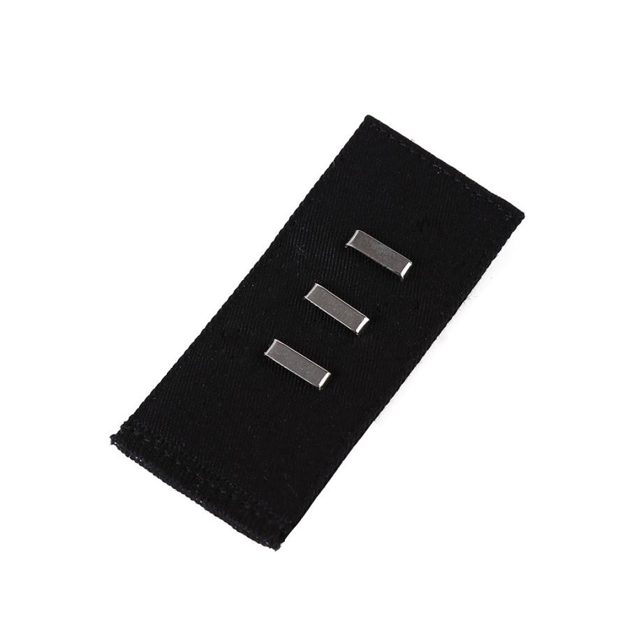 Pants Waist Extender Instant Fix Pants Waist Extender Instant Fix